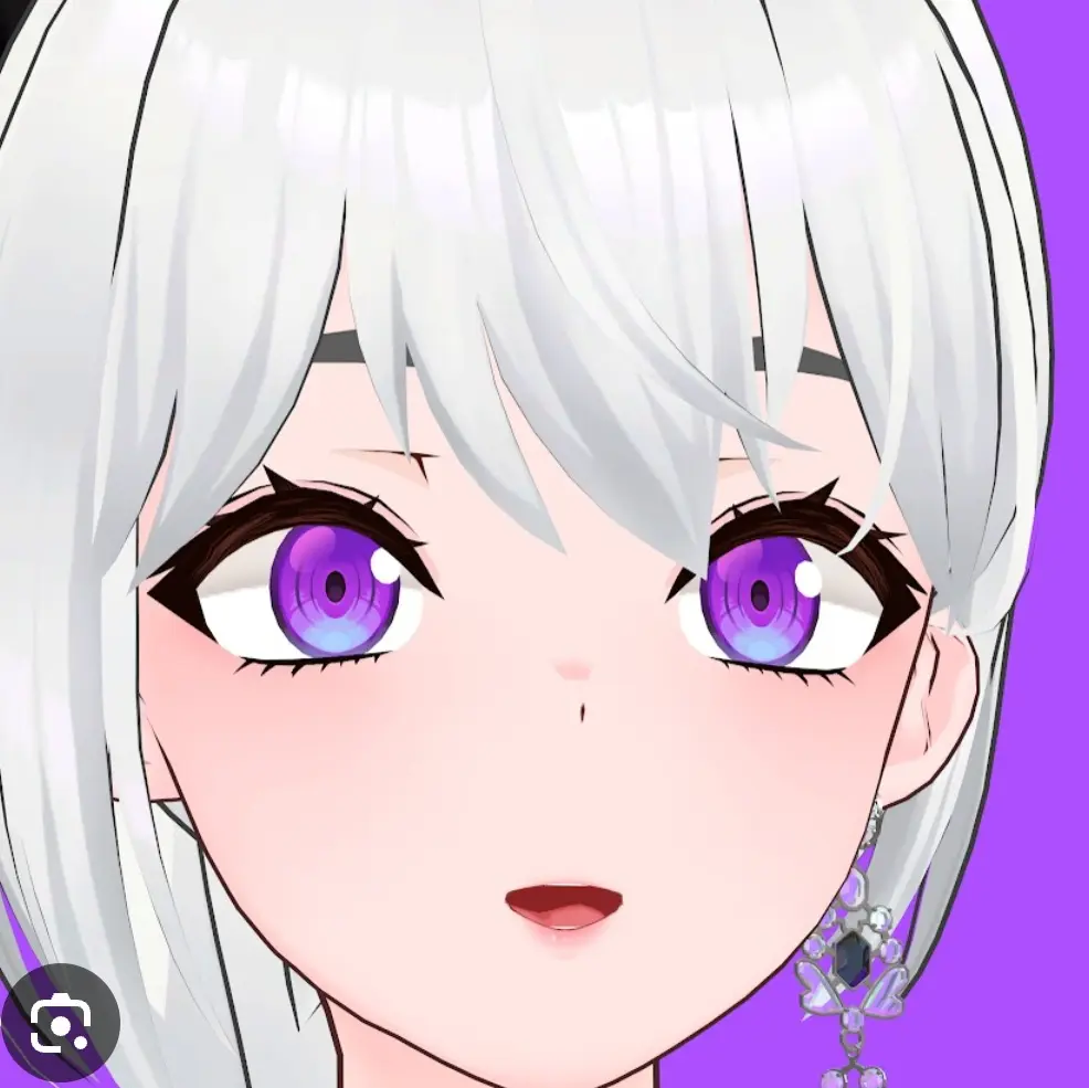 ClassyBongo5541의 아이네