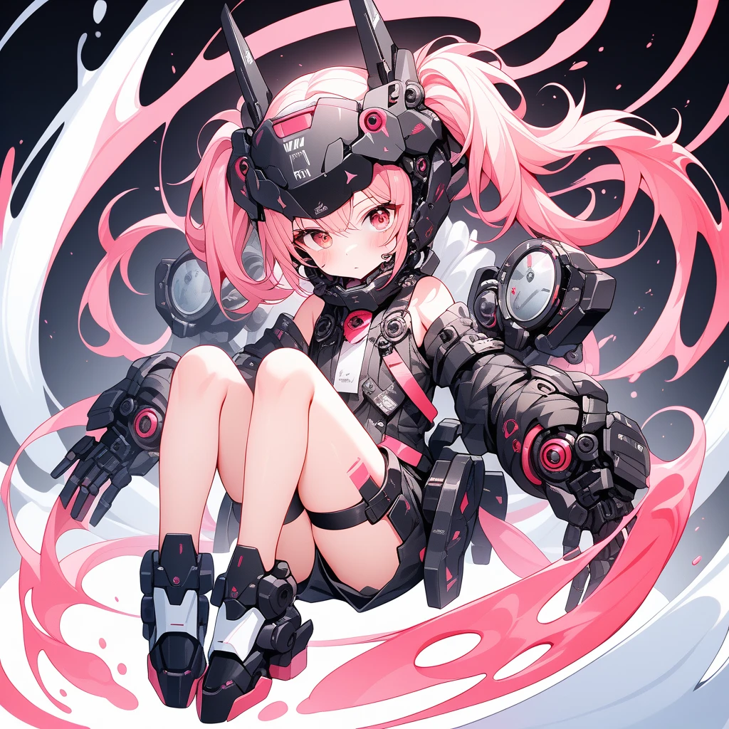 洗脳(mind contloal)