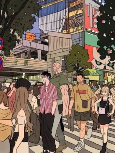 ThinCoin4769의 쇼핑 갈거지?