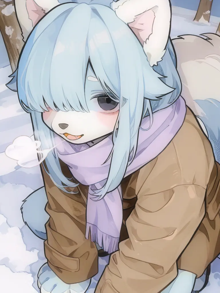 3Xxx_0su01의 🌲☃️🌲