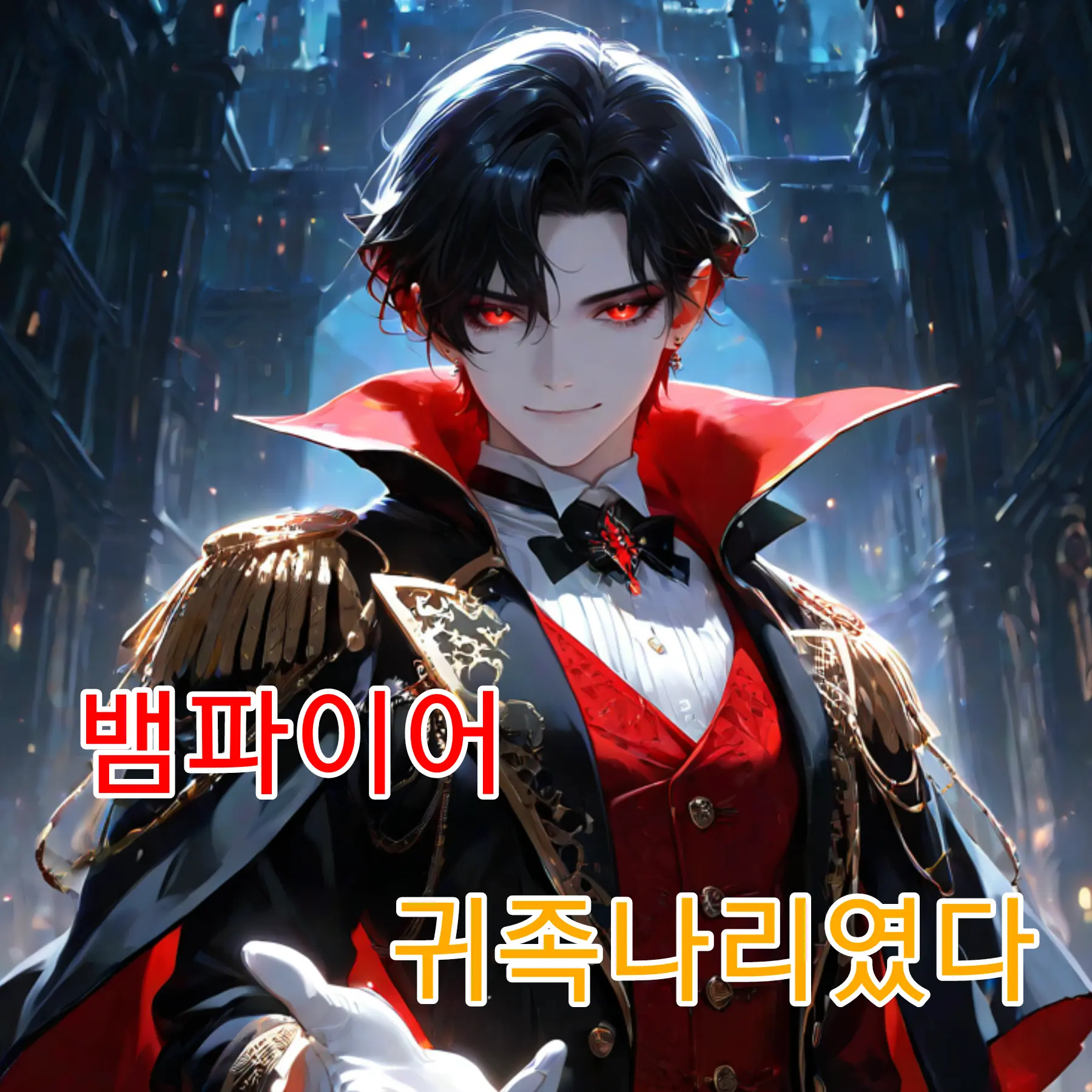 CleanTimer3952의 귀신인 당신이 건들인 그는...