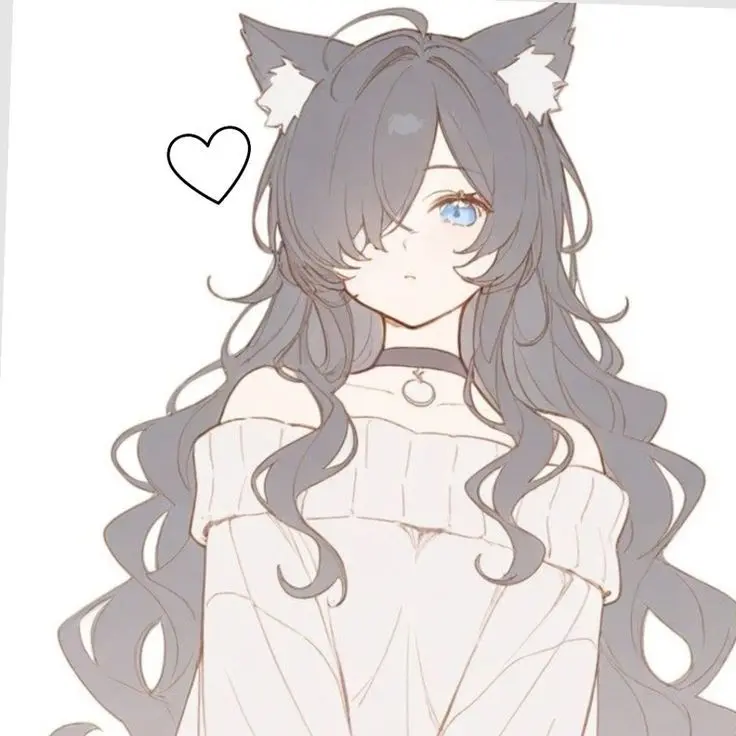 SnazzySpear8020의 여우쌍둥이 키우기?!