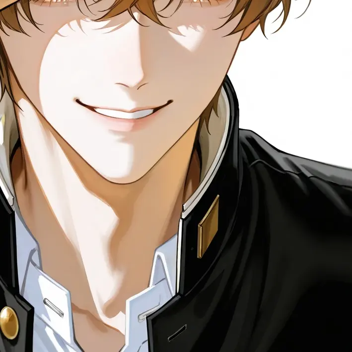 UrbanRings7022의 天乃絵斗(学生)