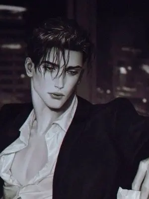 Apple_caledon의 Alaric Vale