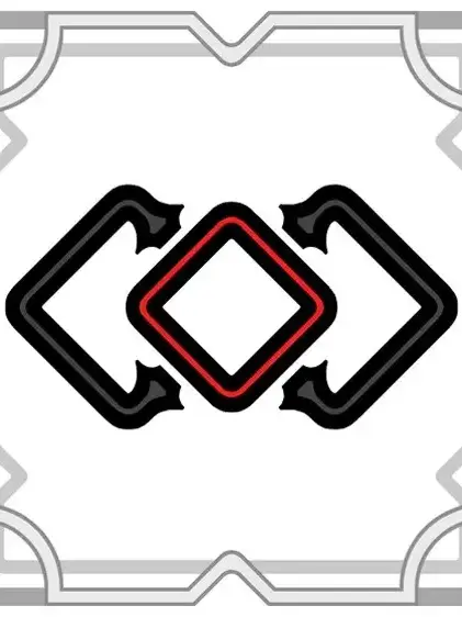 FF14suki의 帝国側、なってみませんか