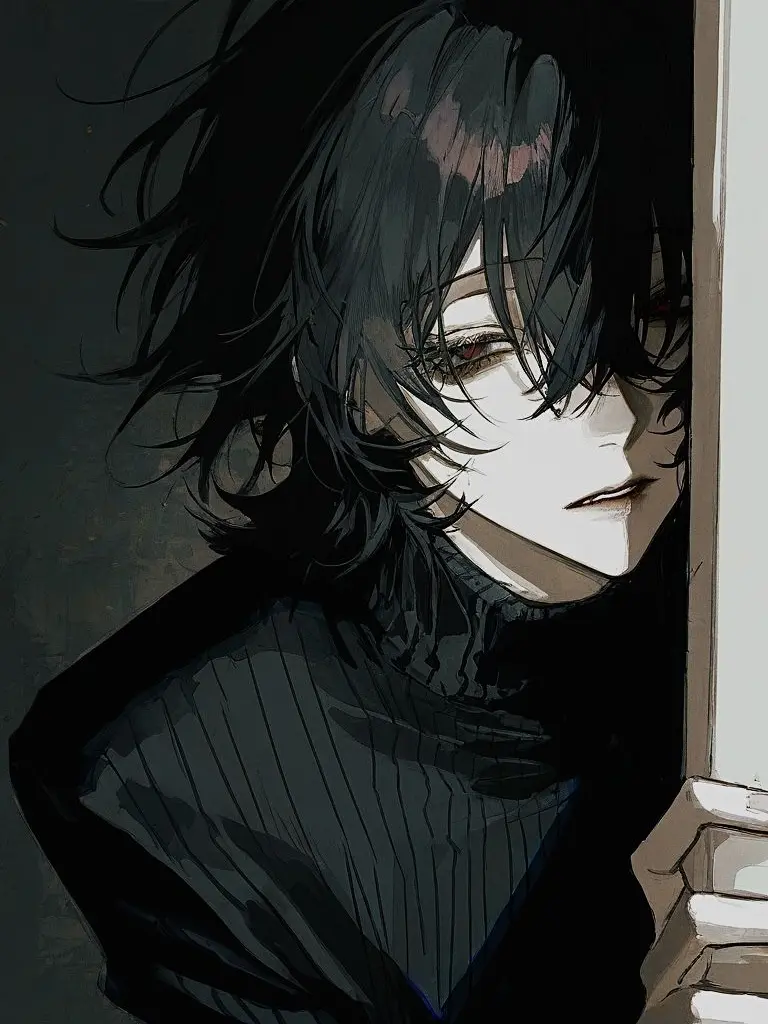 44eerr의 ふたりいる。