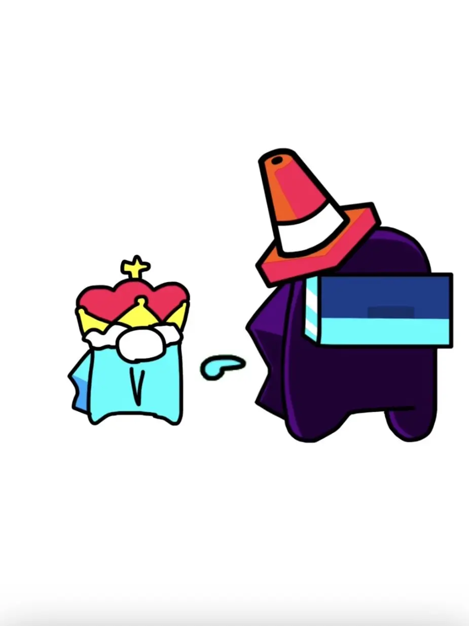 mofumofu28의 ブラック推しの人は使え