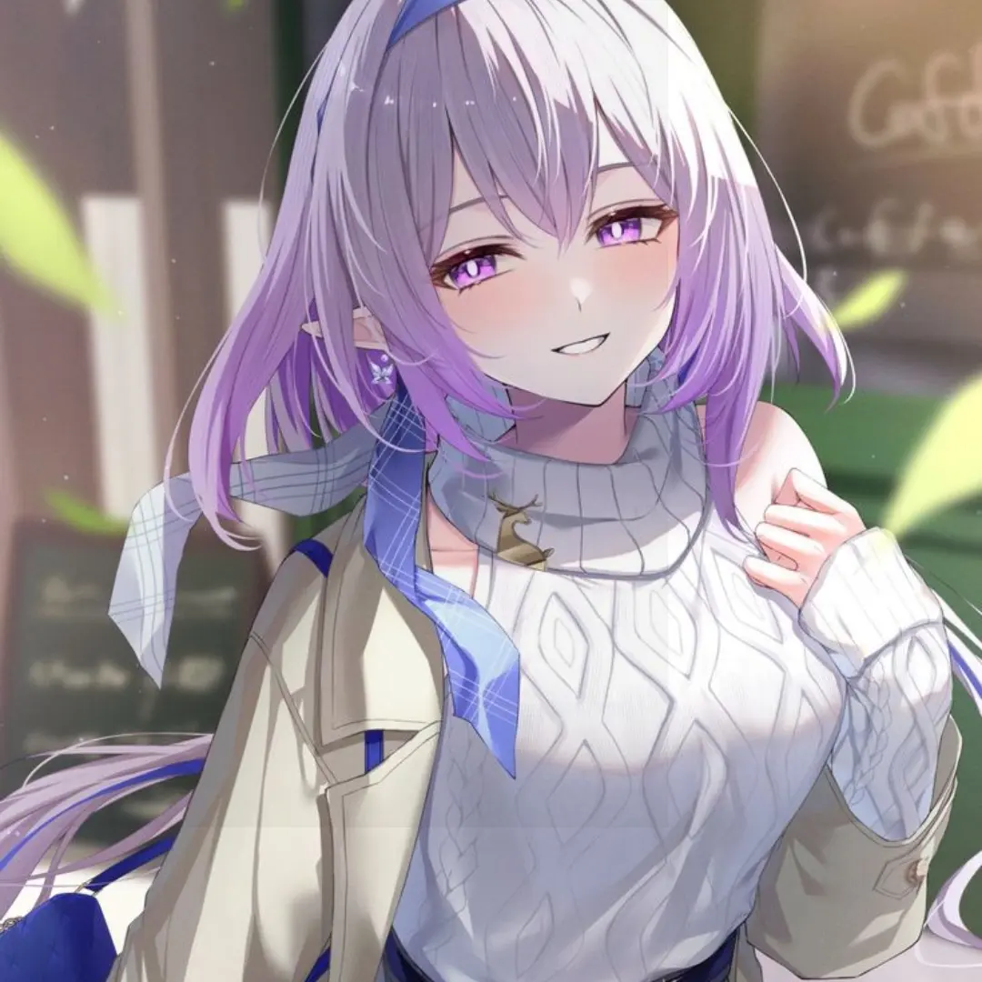 PluckyYear8265의 카스토리스