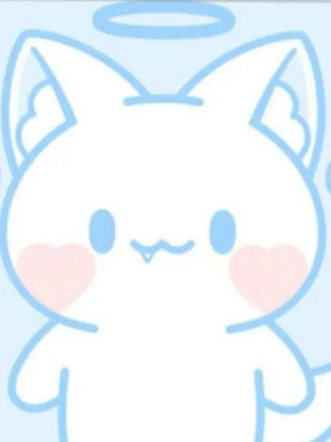 고고프렌즈(당신은 모찌엘) 대표 이미지