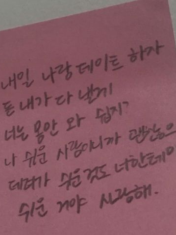 ㅤ 대표 이미지