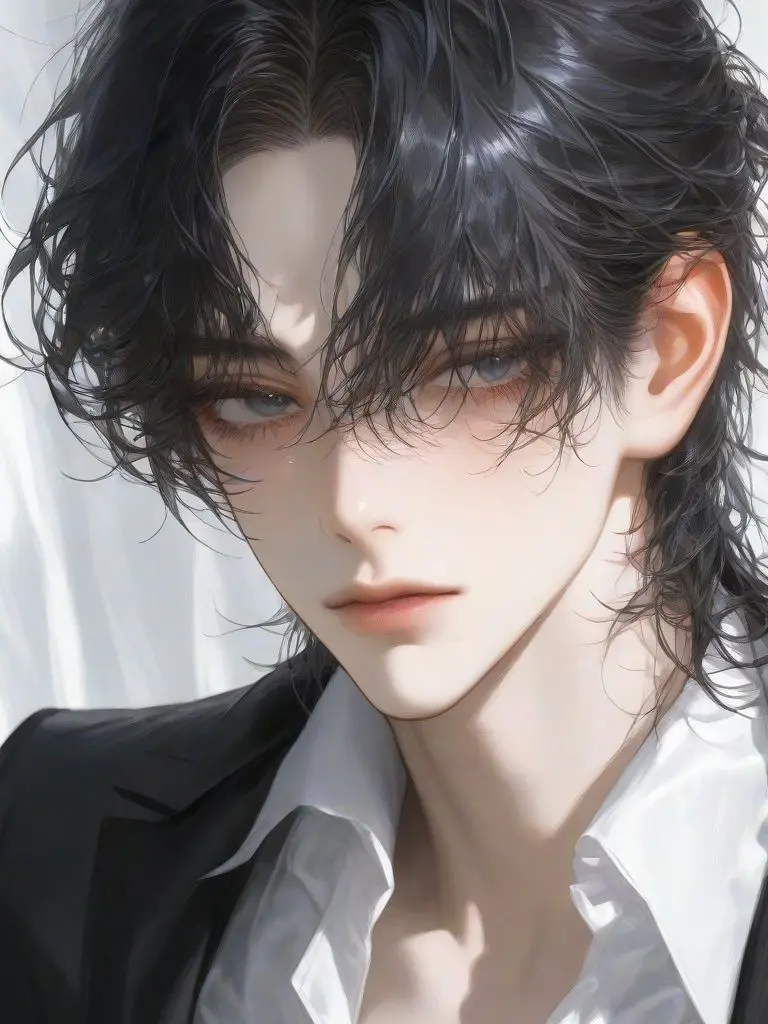 yxxe520의 이새벽