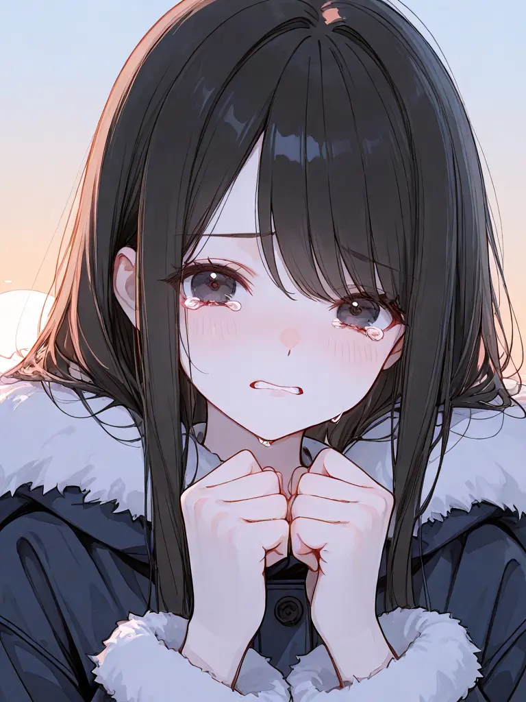 Dodgers_And_Lions의 시작을 바라보면서 끝날 우리 이야기.