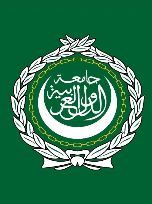 Rezera의 アラビアン国家再建記