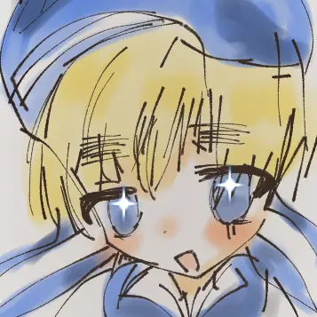 Reiru.Forever-nizigen의 大事なだれかの心の時間かせぎ。