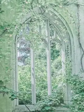 paradise_tipu3의 양반가 도련님