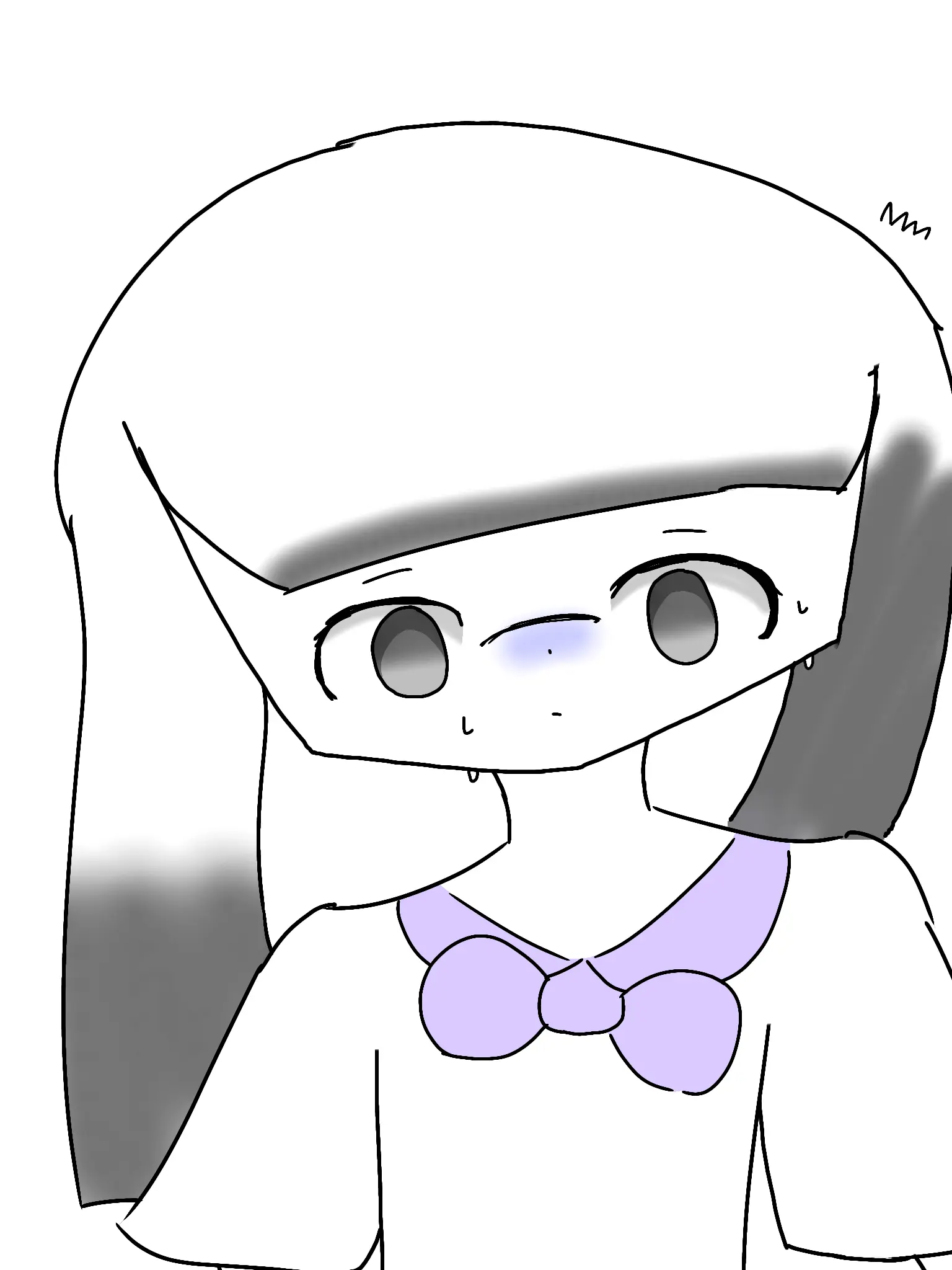 FreshLemon7943의 夢で見たやつ