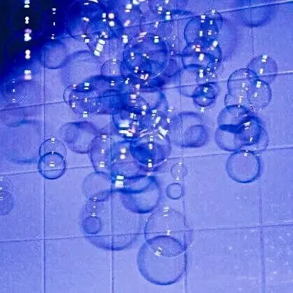 magicisdie의 어우 이 찐따 지렁이