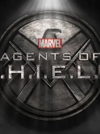 StumpyJaw9380의 Agents of SHIELD
