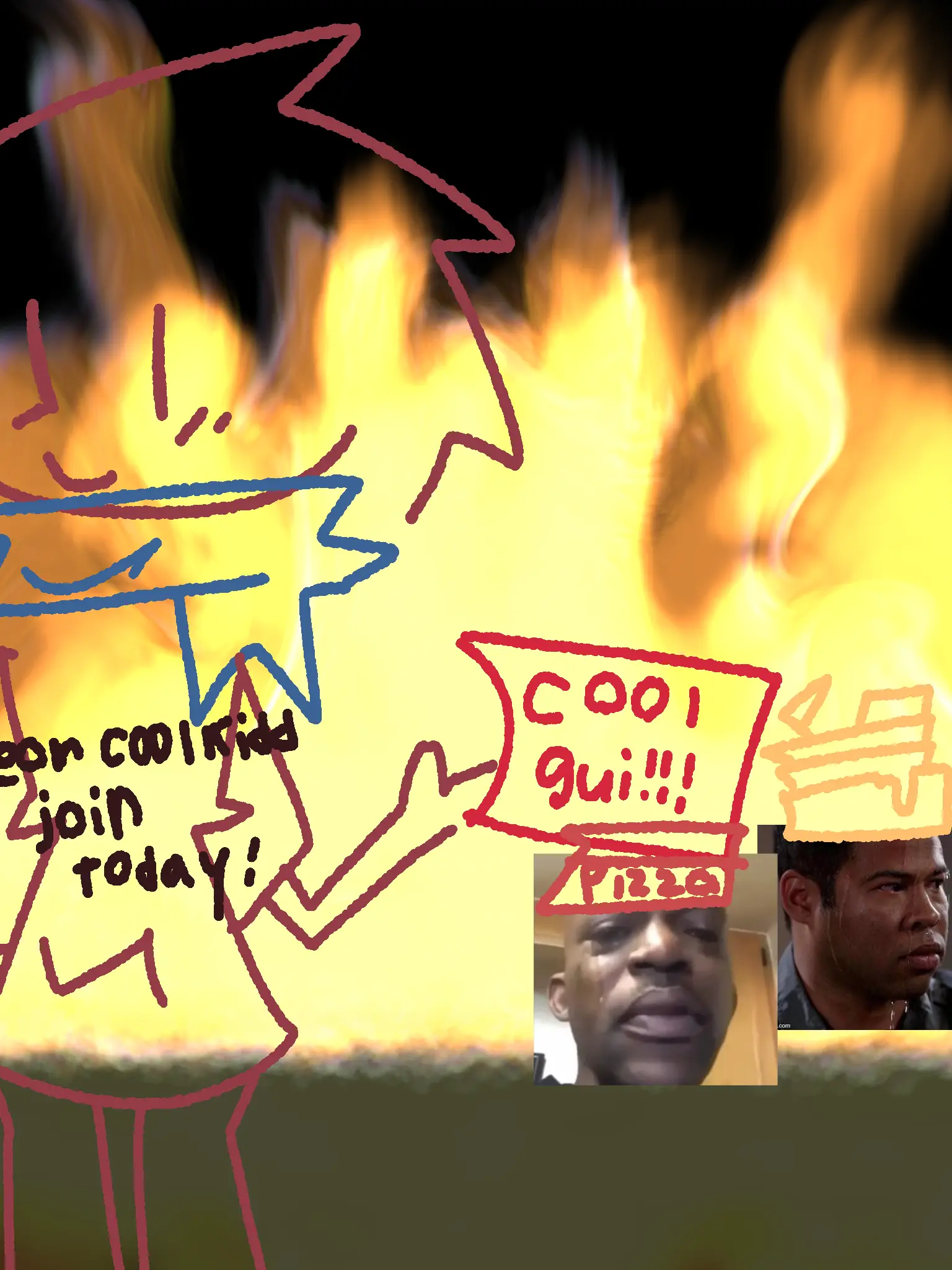 FutureCrown6563의 ああああ！！！