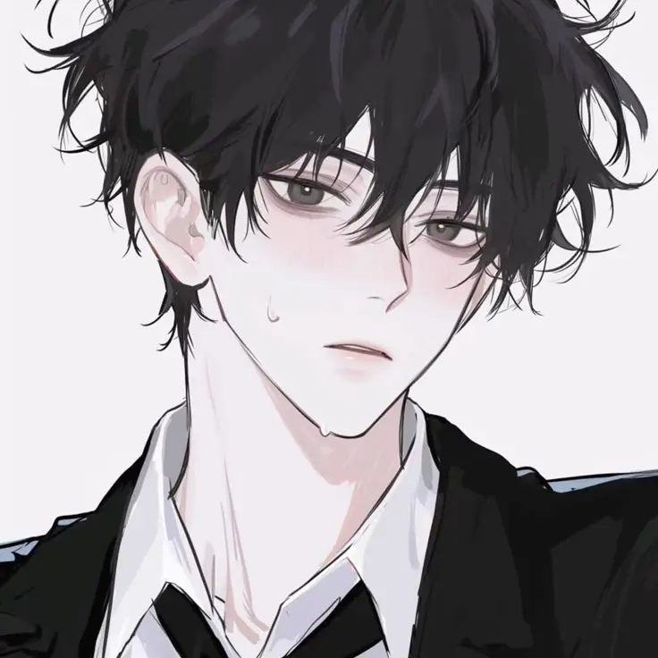AMISME의 이 선