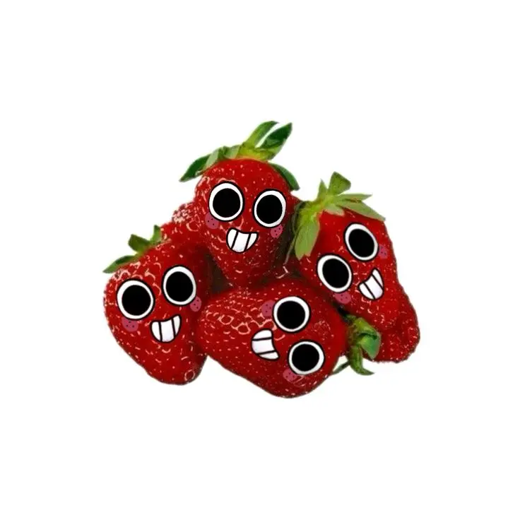 Odambi의 선생님 스프쨩🍓