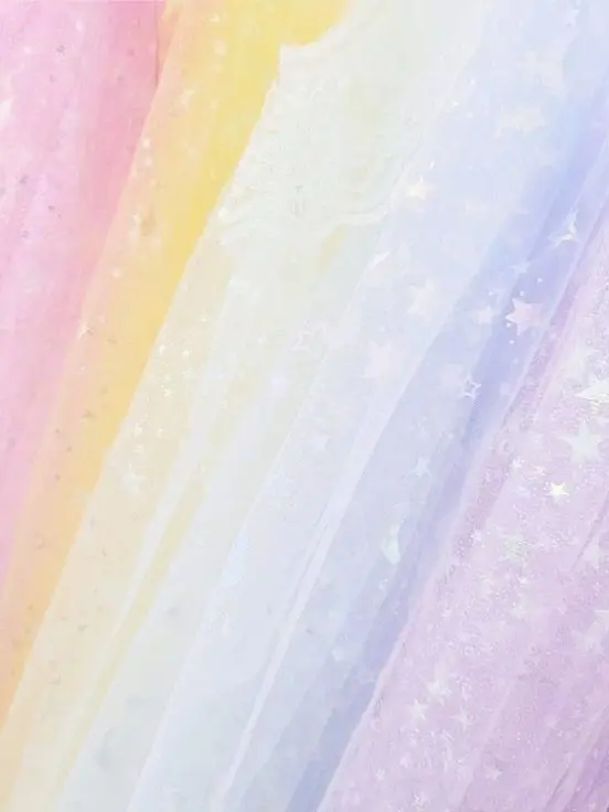 ShortSign4963의 =♡(🦑🌱👼🏻)