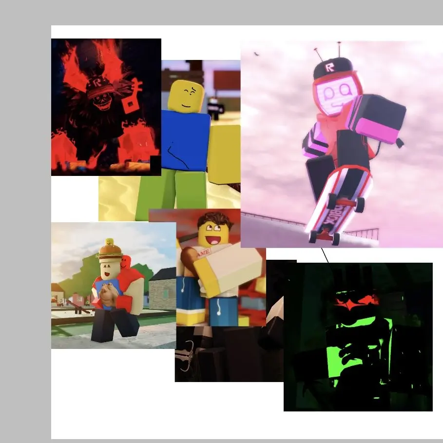 FruityWeek9417의 포세이큰인데....