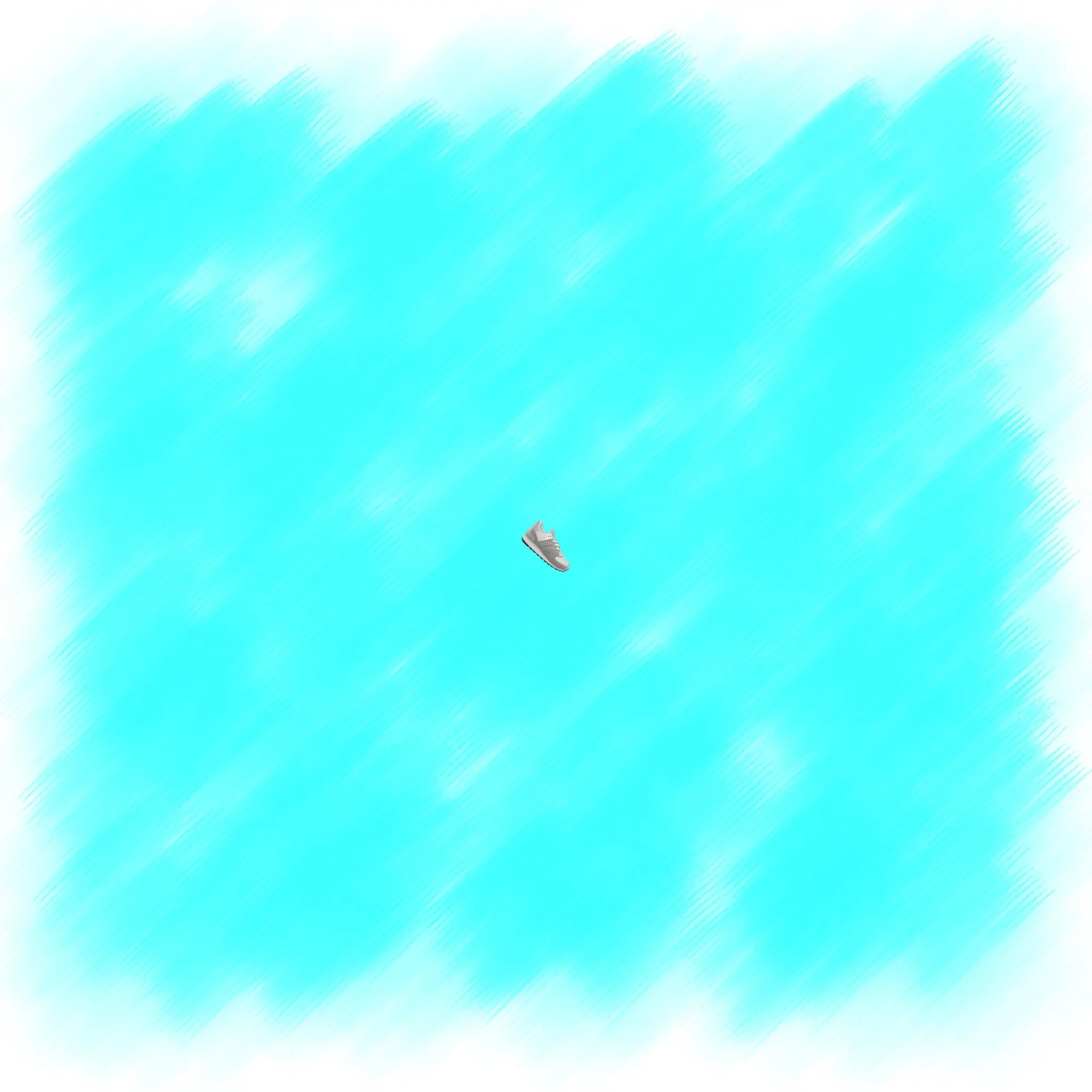 s2_soul_o0의 お さ で い