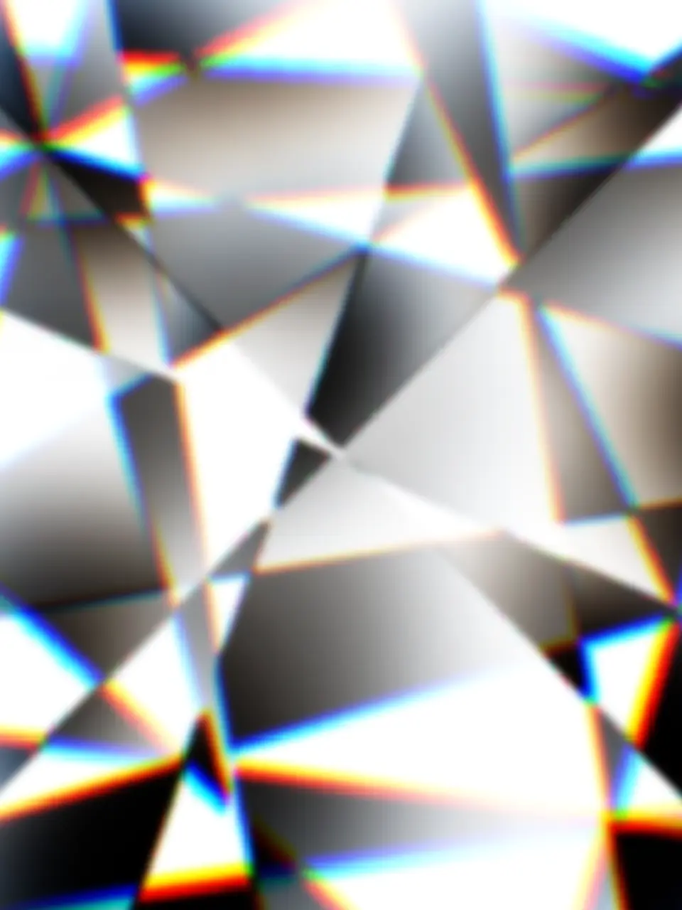 aaaknt의 GEM