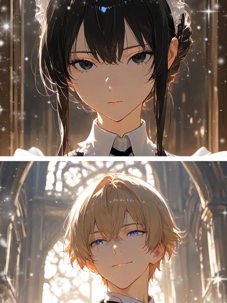 kuki_1148의 忠誠が深すぎませんか？