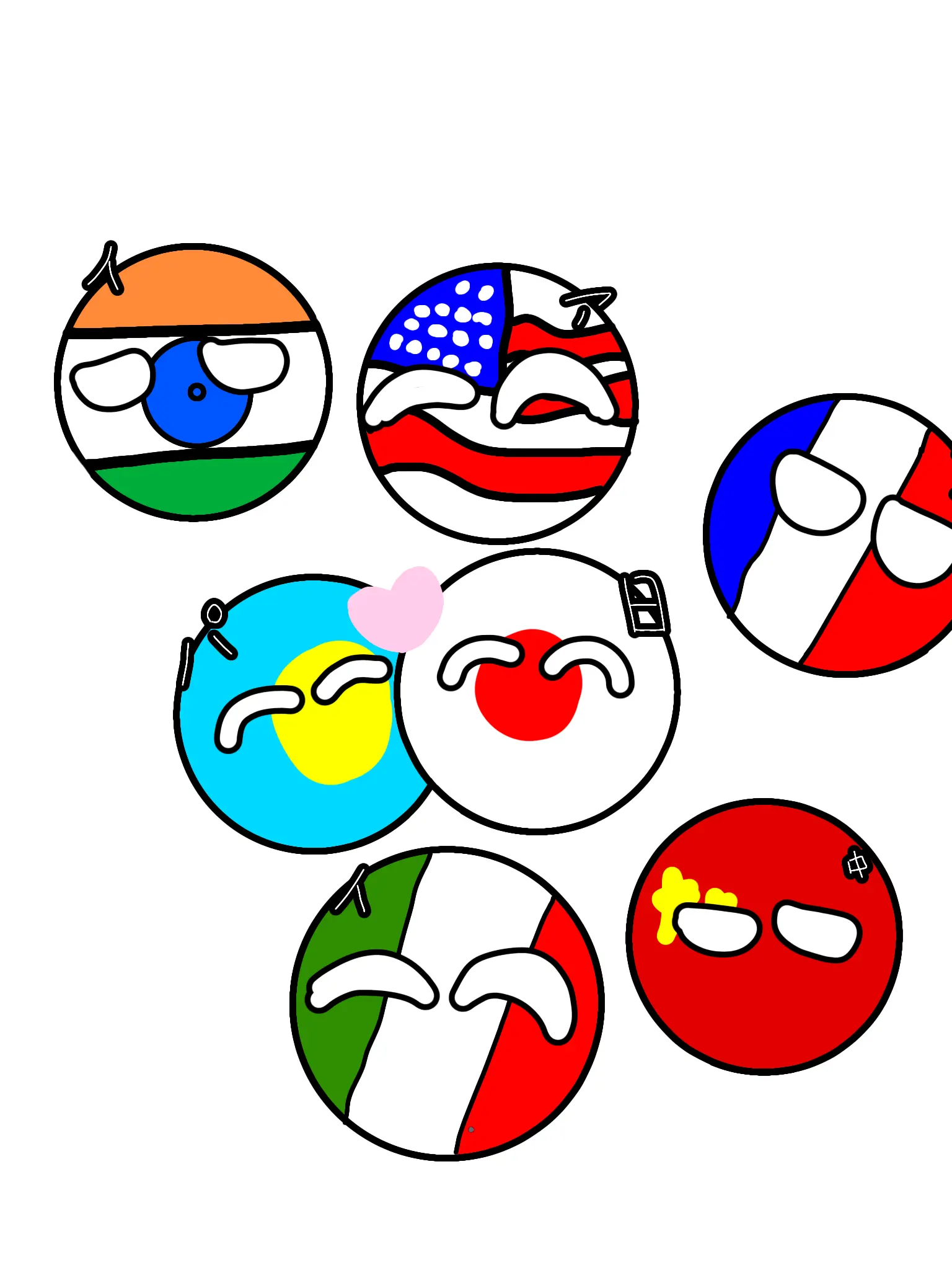 164447575의 カンヒュとカラオケ行きましょう☆