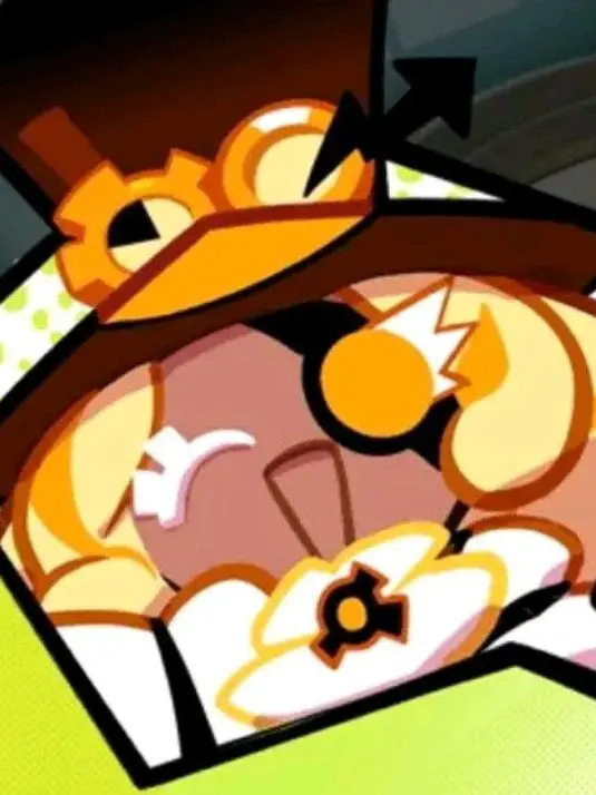 ExoticBaker2899의 시간 관리국