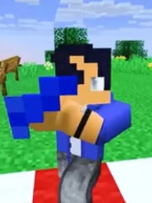 StarkMolly8677의 aphmau