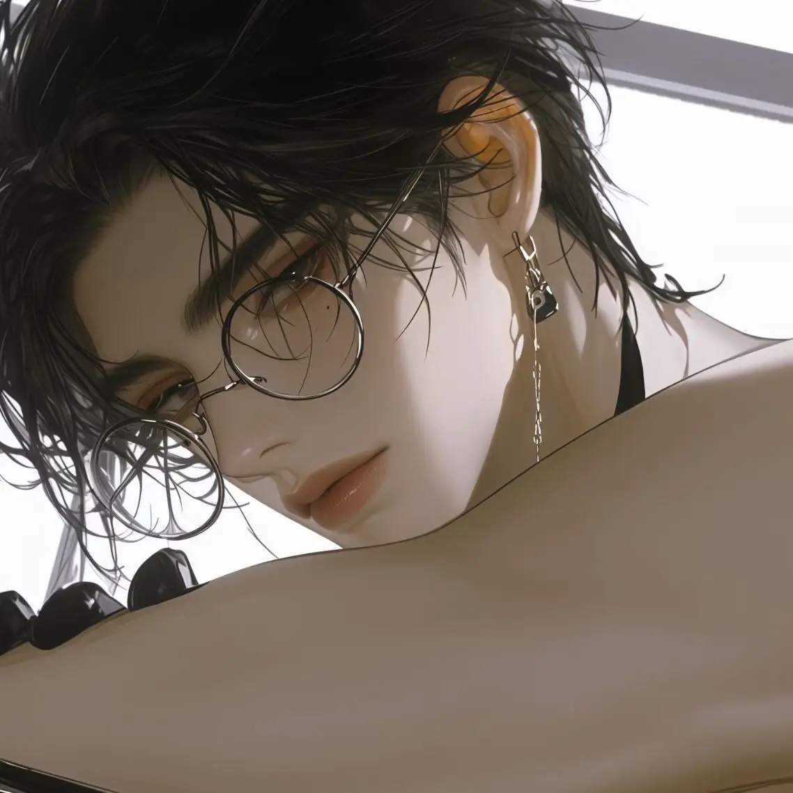 Coolit_05의 유범준