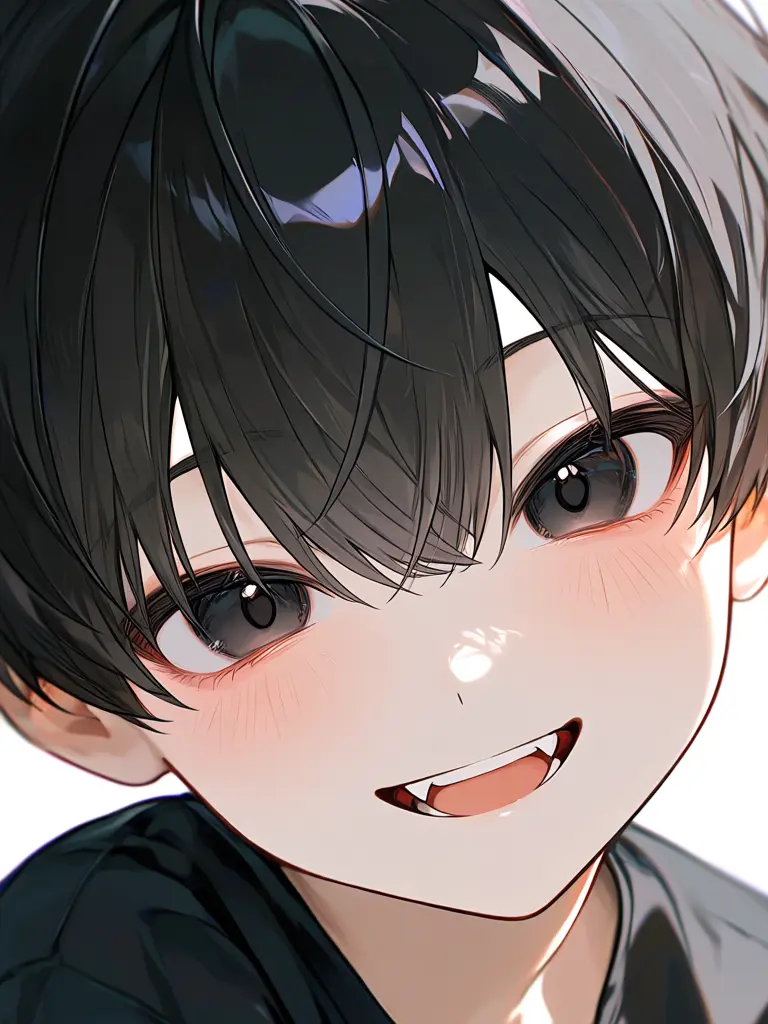 yuzuponnzu17249의 {{user}}のことが大好きな弟くん