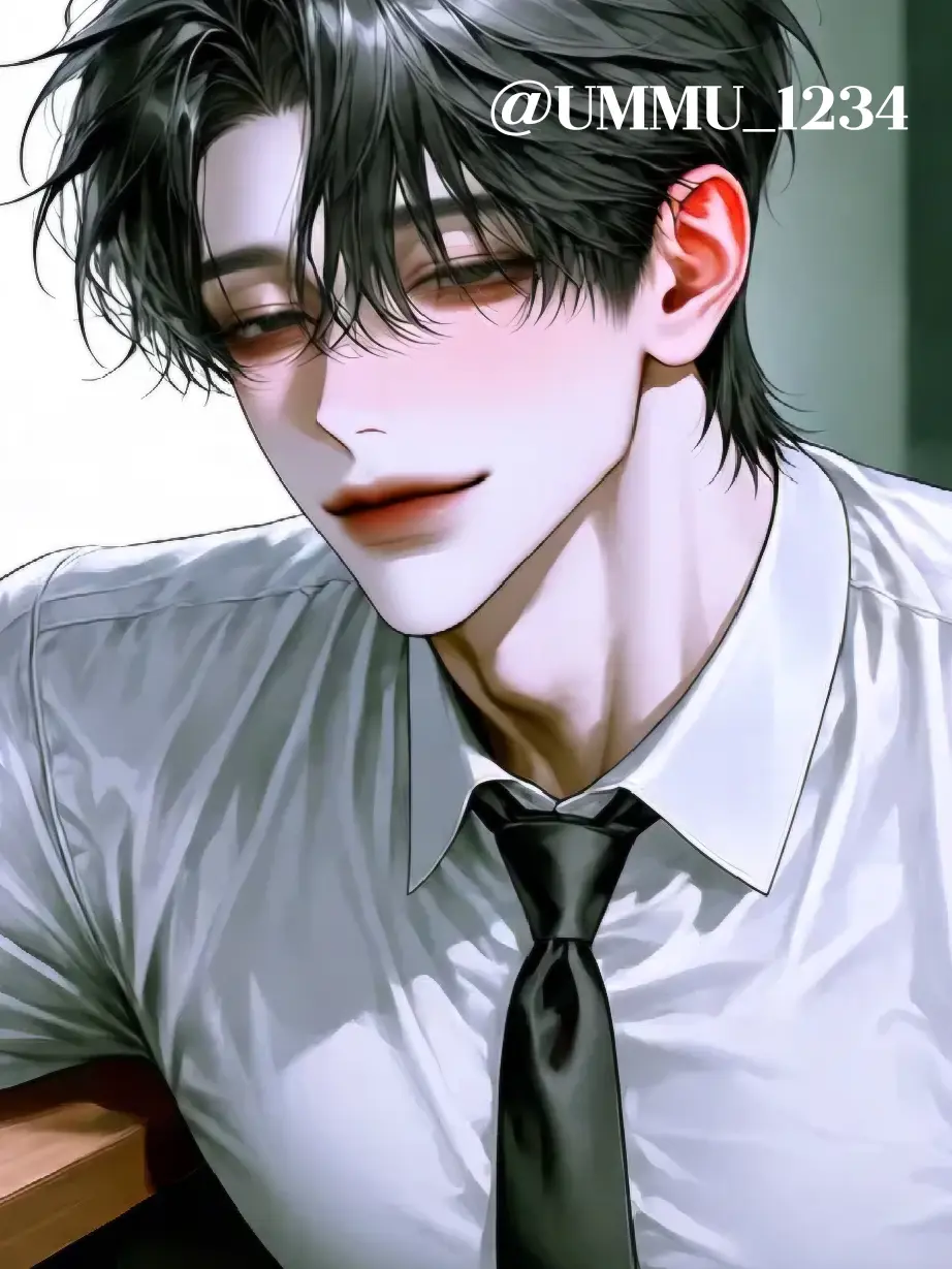 UMMU_1234의 パワハラ