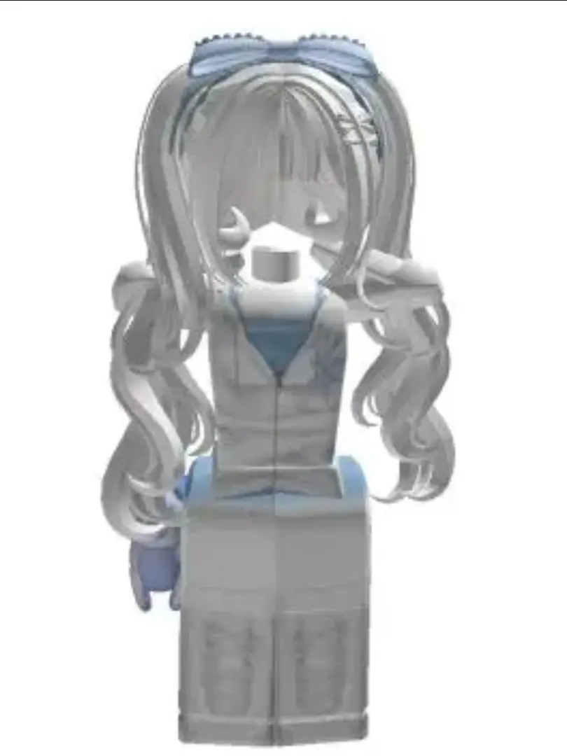 SecureAwake9902의 버블즈🫧(여우있음)