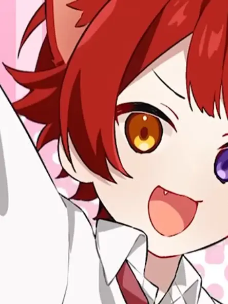 TojoA9T의 ⟡ 3年にゃ〜組 ！ 犬八先生 ⟡
