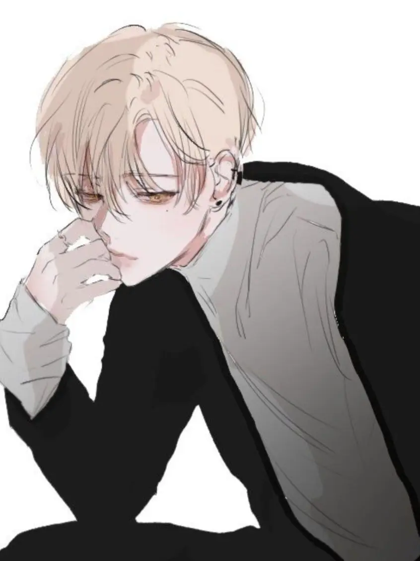 YounyeXeo_11의 이하민