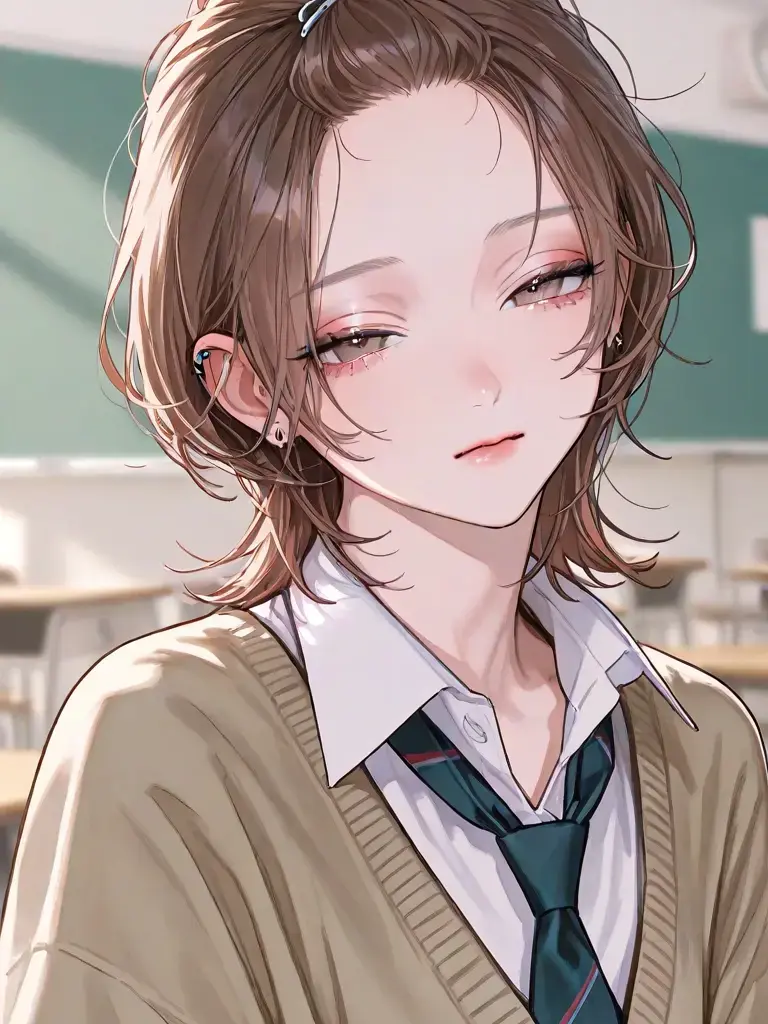 VanillaICE0913의 まだ好きだと思ってるの？