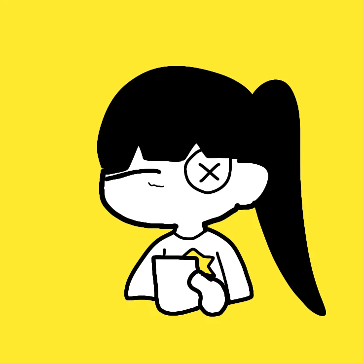 주인장의 자캐랑 대화하기!