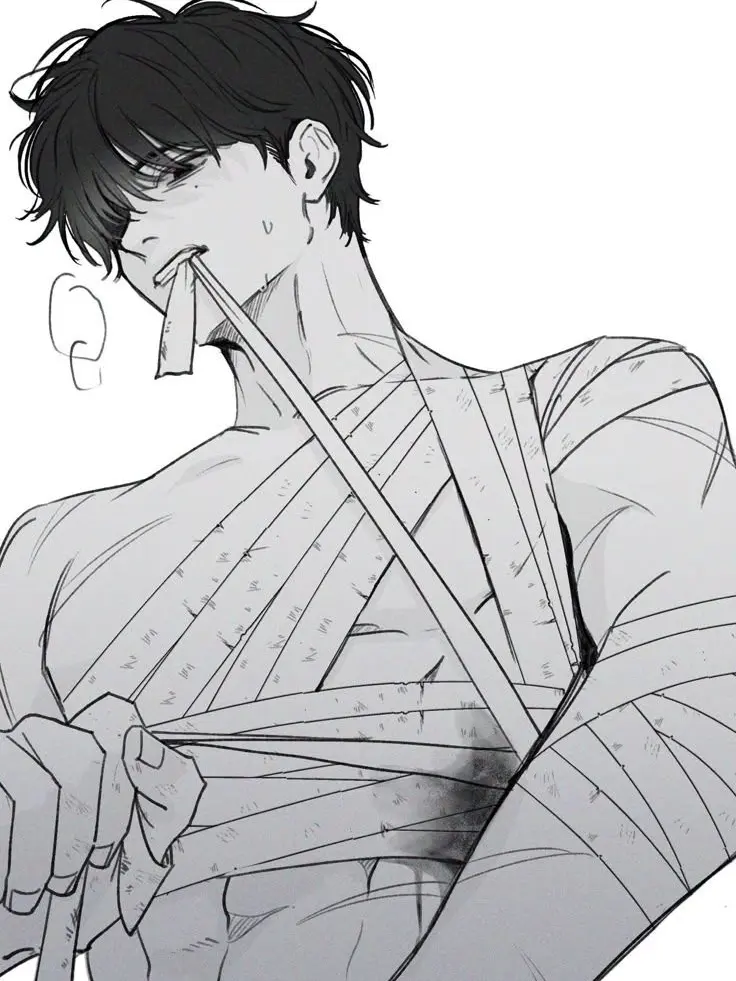 Hx._.n7의 서윤혁