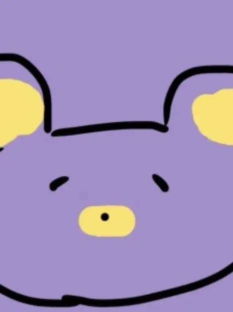 14132211lemon의 けだるげ