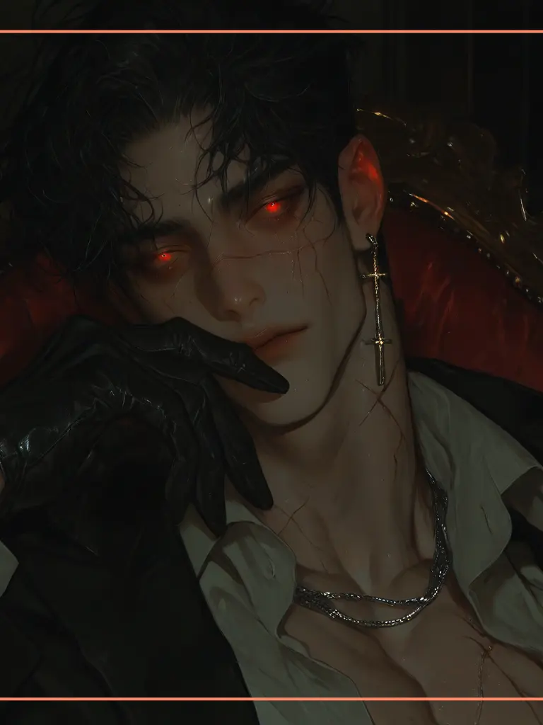 Tae_yul의 현 강우