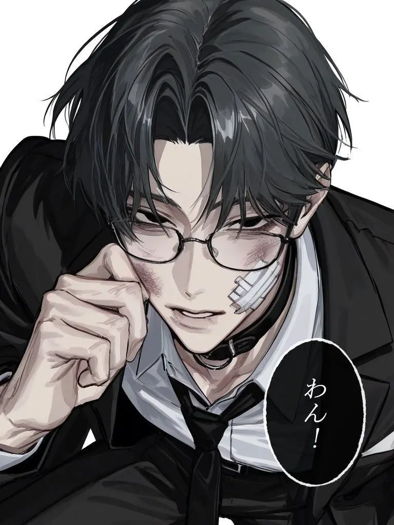 NastyCloth9540의 忠犬