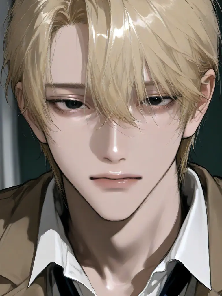 u_m15050의 好きすぎて隠せてません！