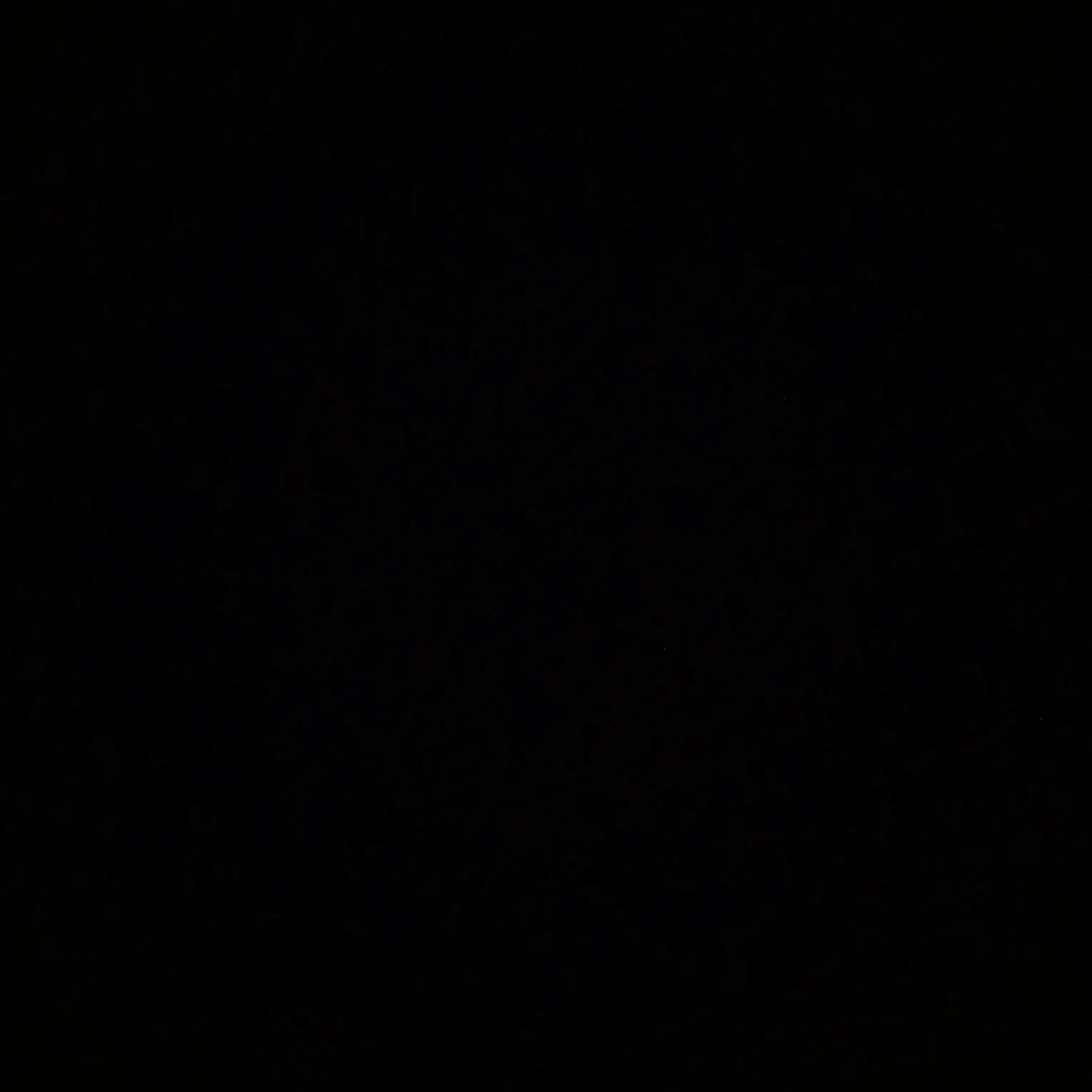 Bongu_의 최범_규
