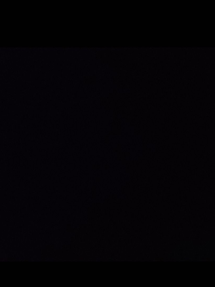 정상현 대표 이미지