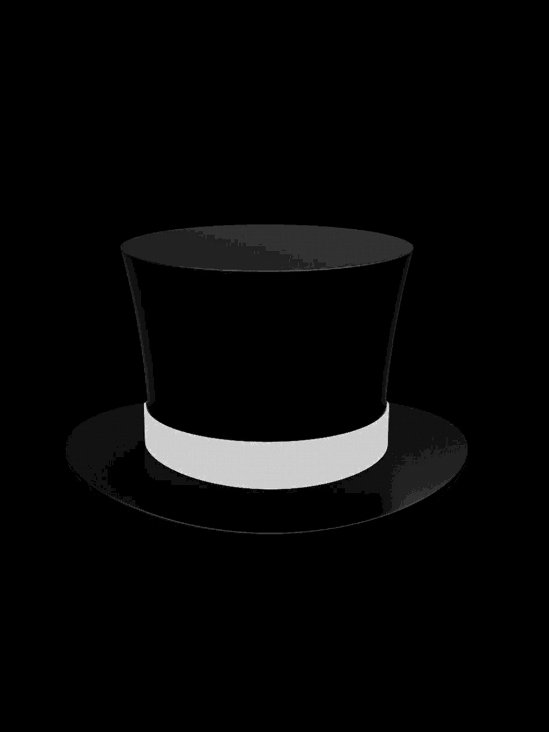 Evere_ebebab의 Black