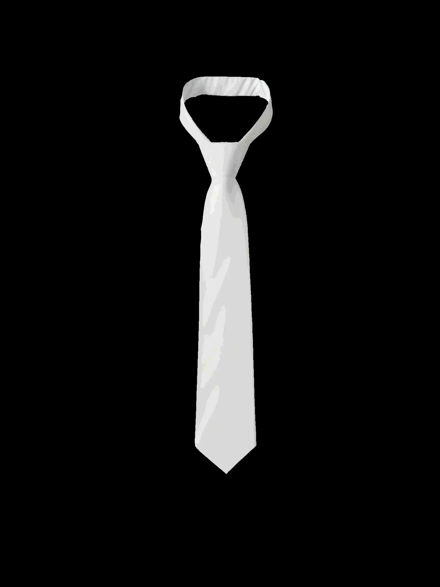 Evere_ebebab의 Black